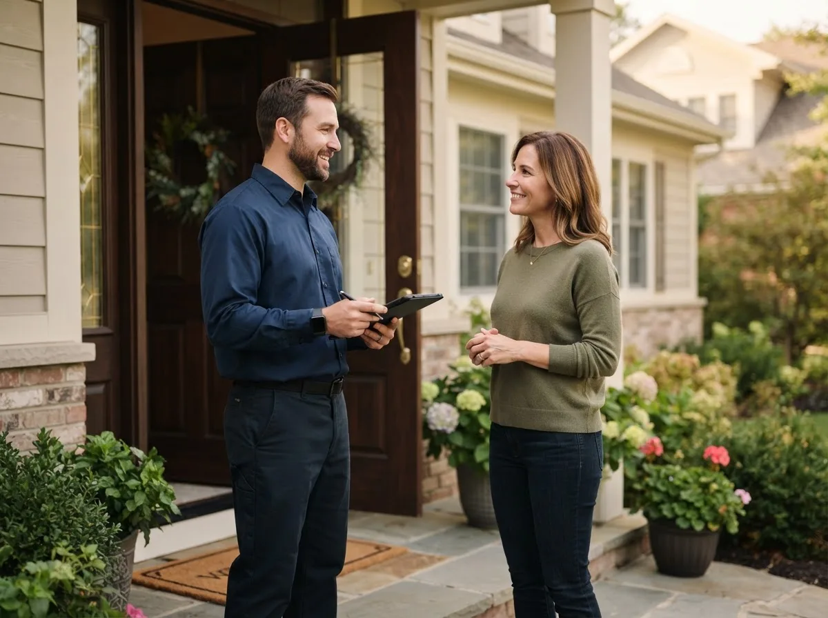 Water damage restoration FAQs for Hurricane, UT